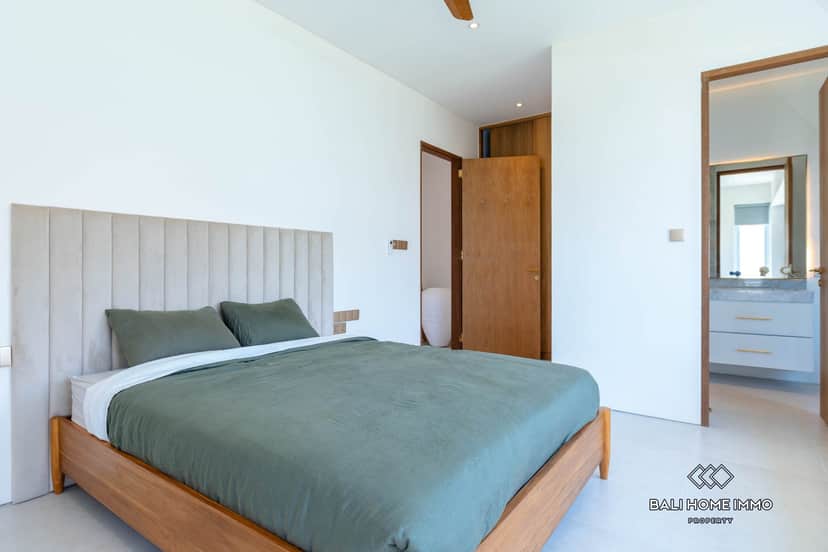 4-bedroom leasehold villa in Seseh/Cemagi — photo 4 of 5