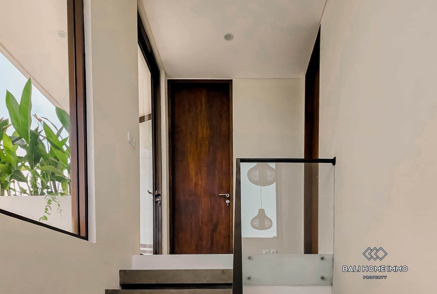 3-bedroom leasehold villa in Tabanan — photo 4 of 5