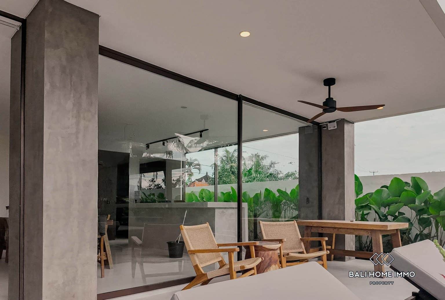 3-bedroom leasehold villa in Tabanan — photo 2 of 5