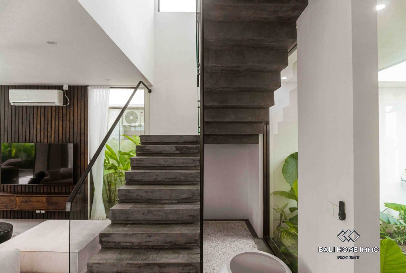3-bedroom leasehold villa in Tabanan — photo 3 of 5