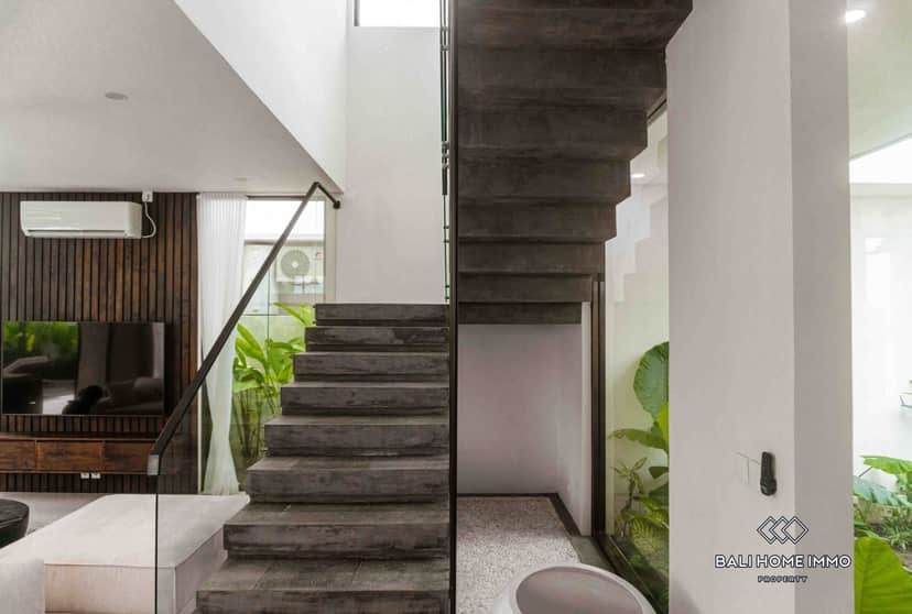 3-bedroom leasehold villa in Tabanan — photo 3 of 5