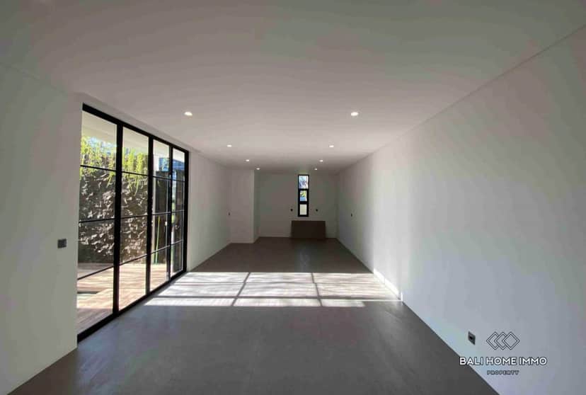 3-bedroom freehold villa in Seseh/Cemagi — photo 3 of 5