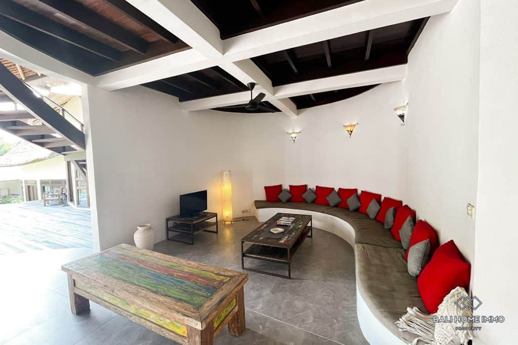 6-bedroom freehold villa in Canggu — photo 5 of 5