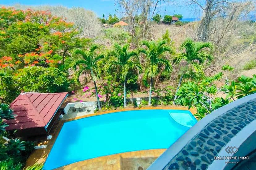 6-bedroom freehold villa in Lovina — photo 2 of 5