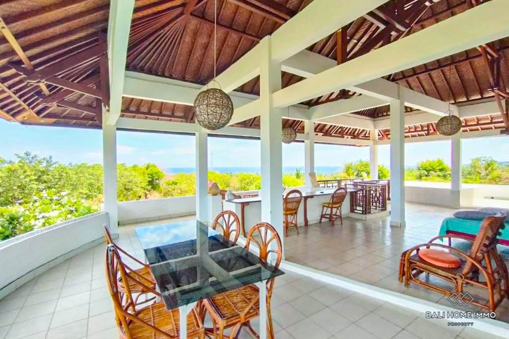 6-bedroom freehold villa in Lovina — photo 3 of 5
