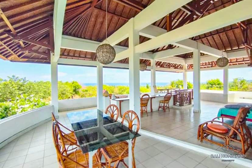 6-bedroom freehold villa in Lovina — photo 3 of 5