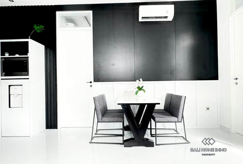 2-bedroom freehold villa in Kerobokan — photo 4 of 5