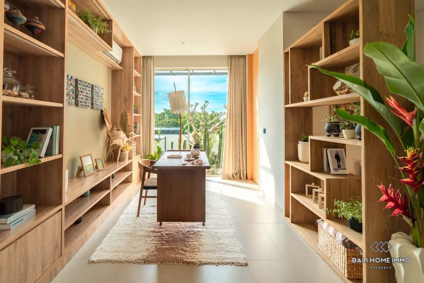 3-bedroom leasehold villa in Tabanan — photo 5 of 5