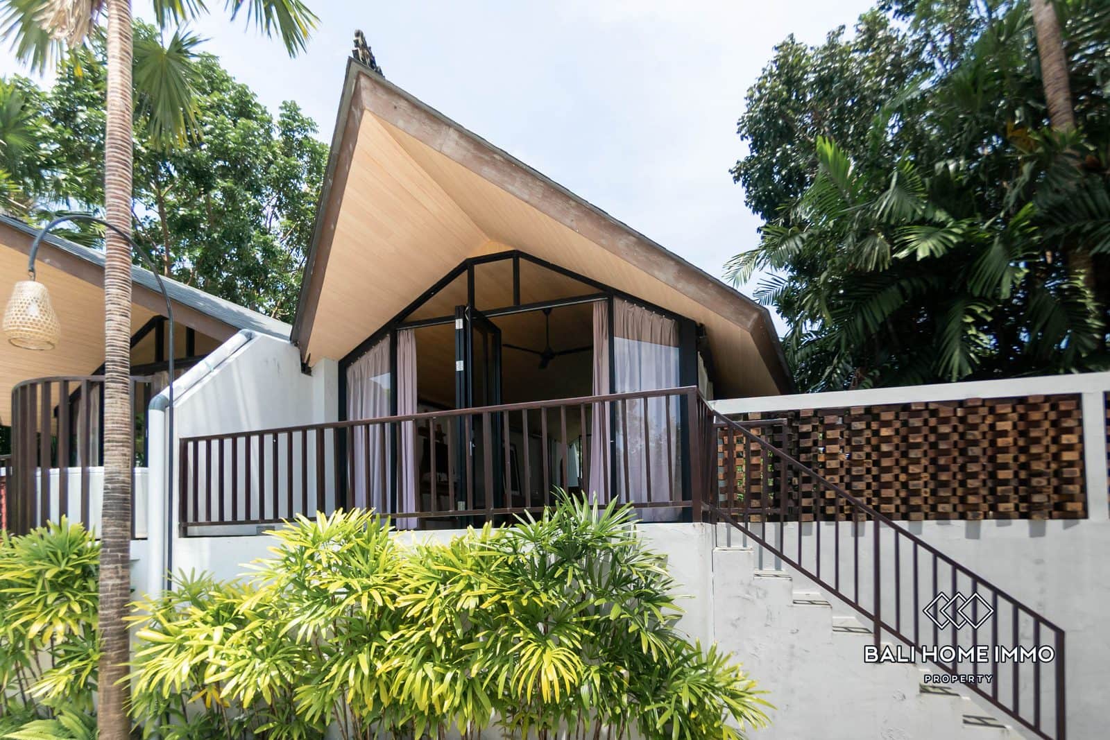 2 Bedrooms villa for sale in Bali Nusa Dua