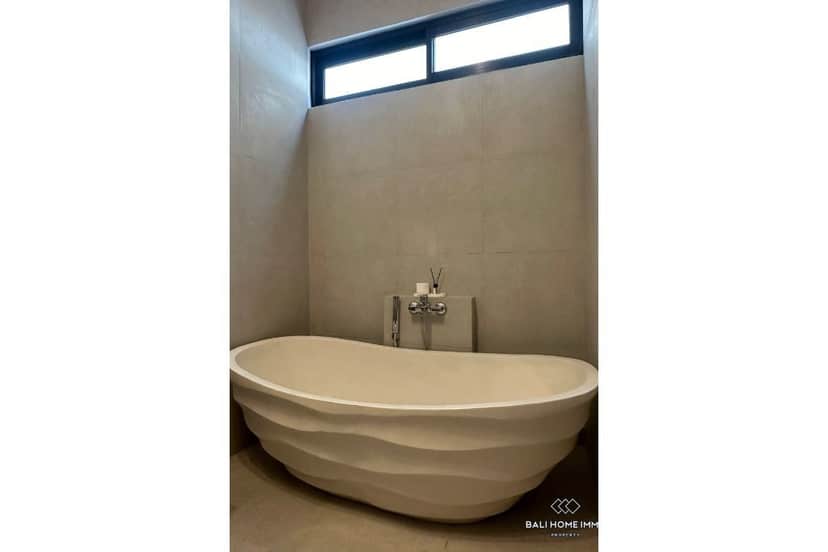 2-bedroom leasehold villa in Kerobokan — photo 5 of 5