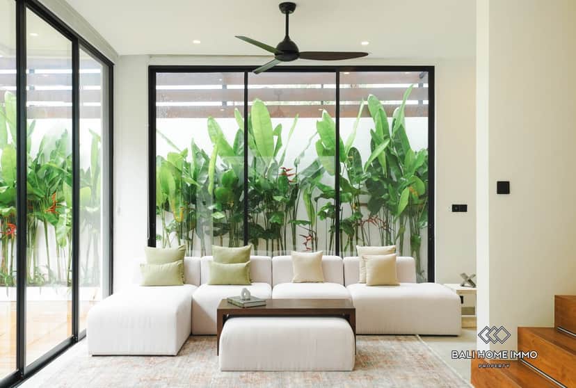 2-bedroom leasehold villa in Uluwatu — photo 3 of 5