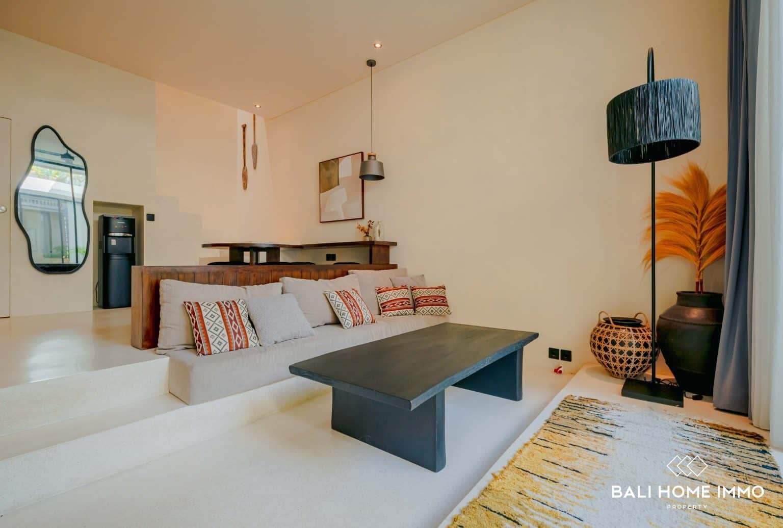 2-bedroom leasehold villa in Uluwatu — photo 5 of 5