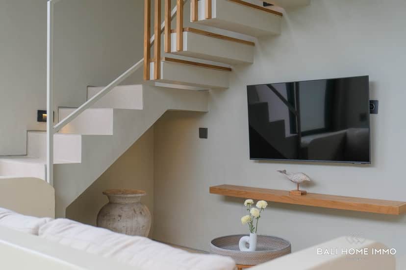 1-bedroom freehold villa in Ungasan — photo 5 of 5