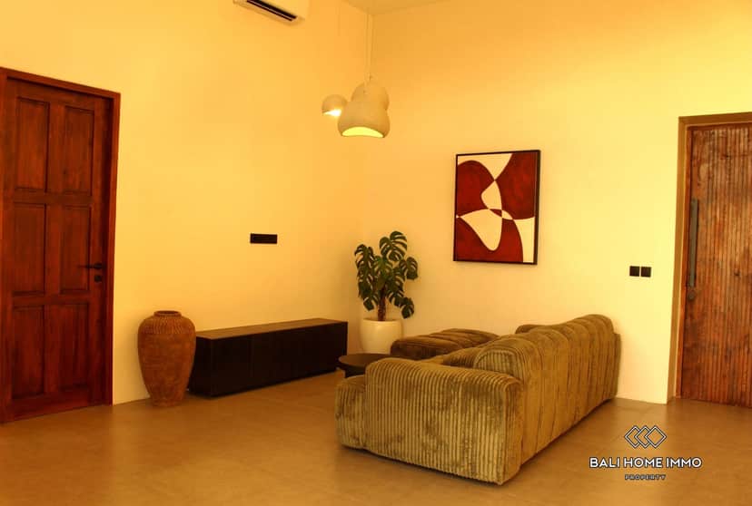 2-bedroom leasehold villa in Tabanan — photo 3 of 5