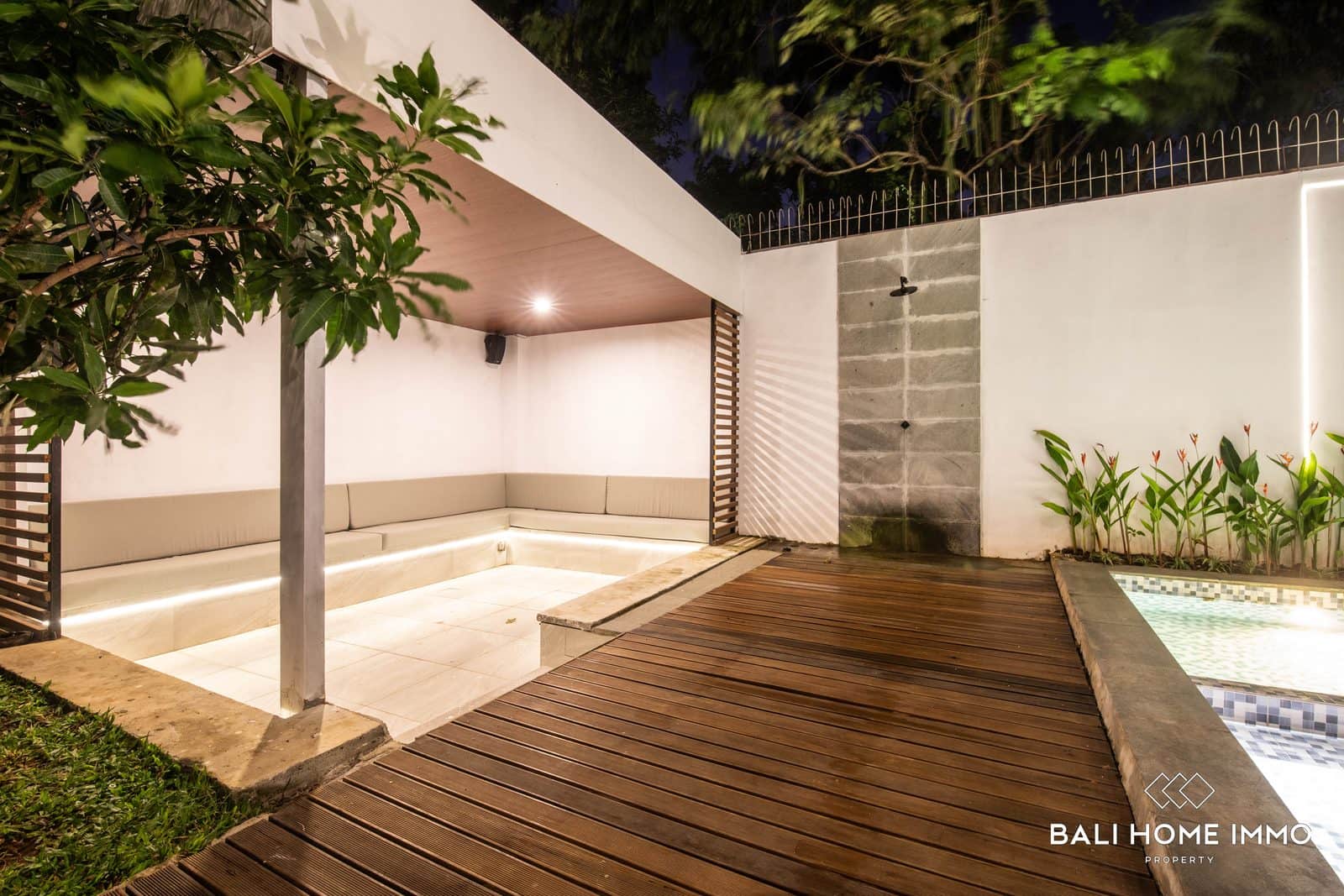 7-bedroom freehold villa in Uluwatu — photo 2 of 5