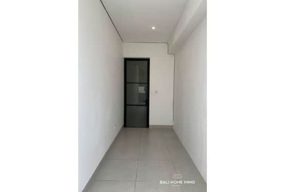 1-bedroom leasehold villa in Seseh/Cemagi — photo 4 of 5