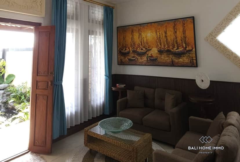 6-bedroom freehold villa in Bali — photo 2 of 5