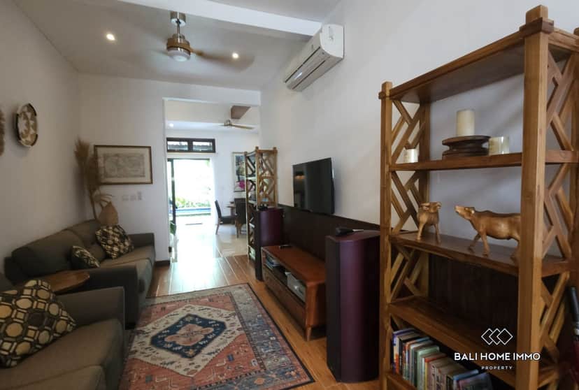 6-bedroom freehold villa in Bali — photo 3 of 5