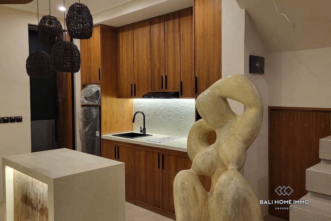 2-bedroom leasehold villa in Ungasan — photo 5 of 5