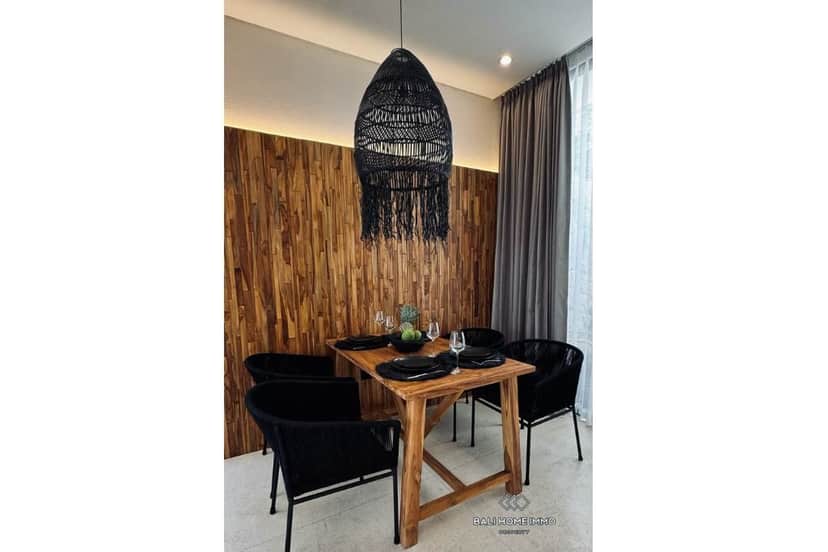 2-bedroom leasehold villa in Ungasan — photo 3 of 5