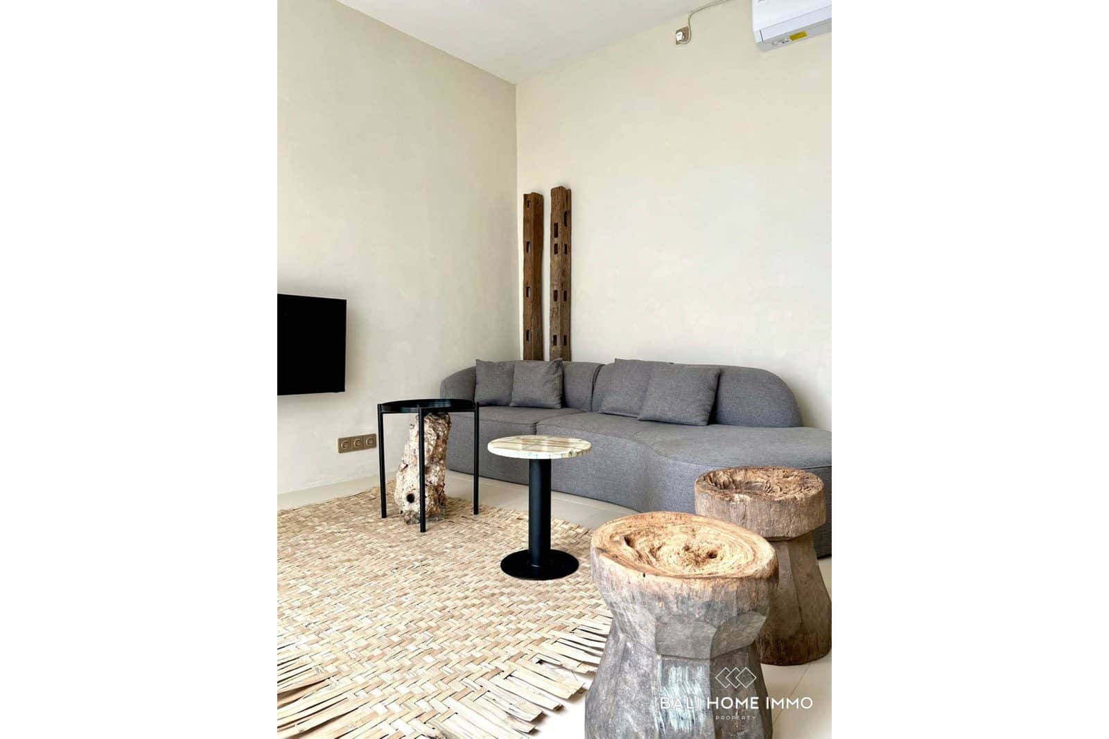 2-bedroom leasehold villa in Uluwatu — photo 5 of 5