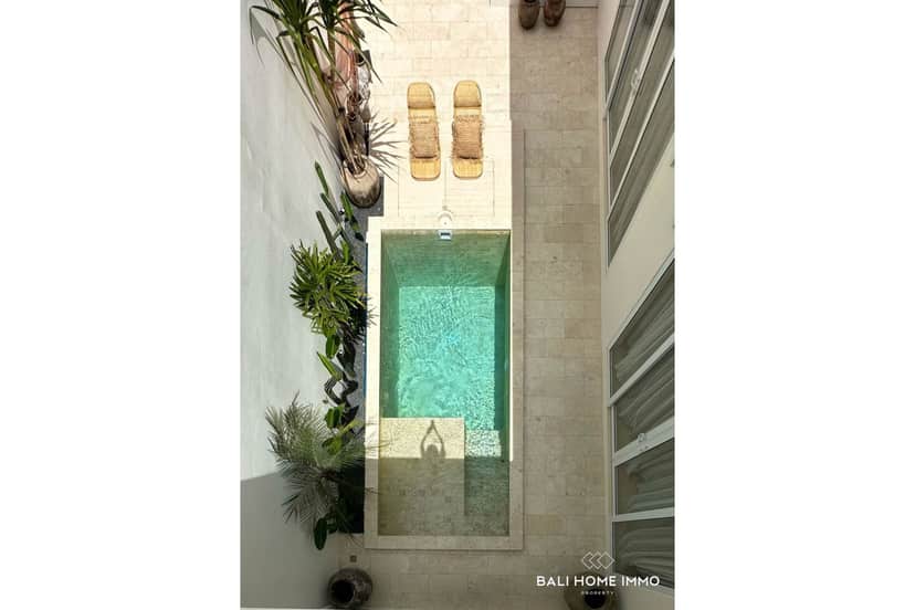 2-bedroom leasehold villa in Uluwatu — photo 3 of 5
