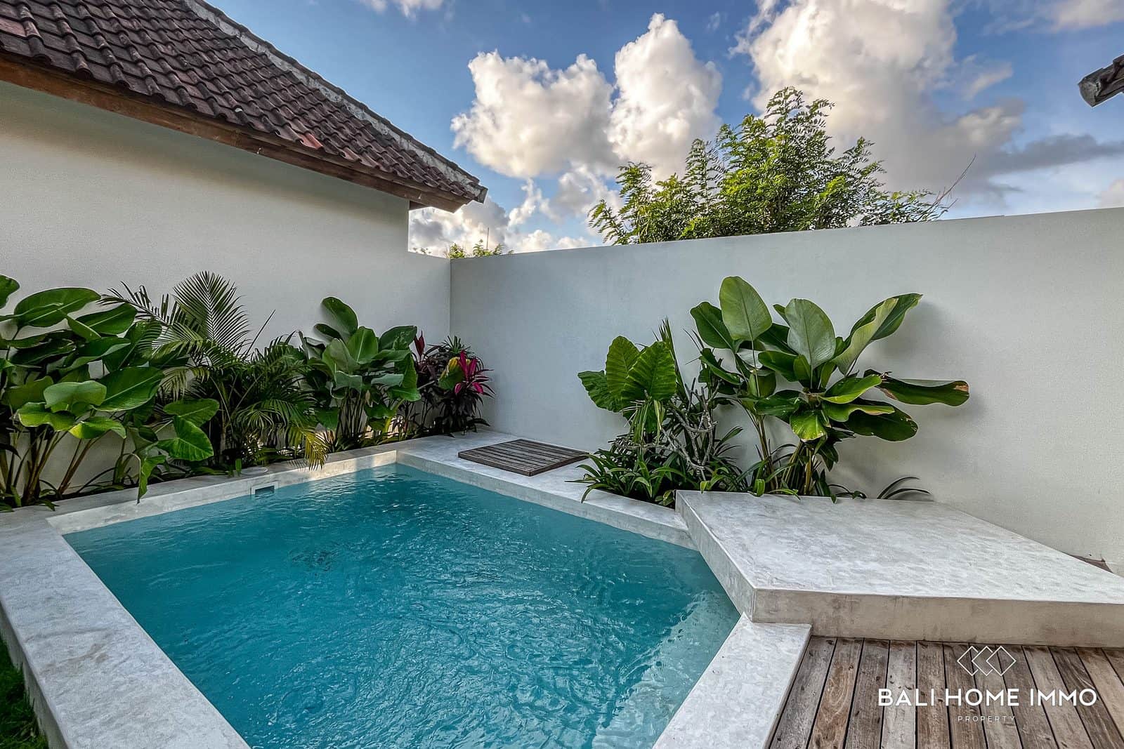 6-bedroom leasehold villa in Uluwatu — photo 2 of 5