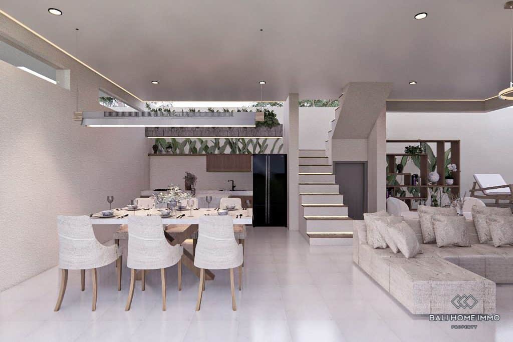 2-bedroom leasehold villa in Tabanan — photo 5 of 5
