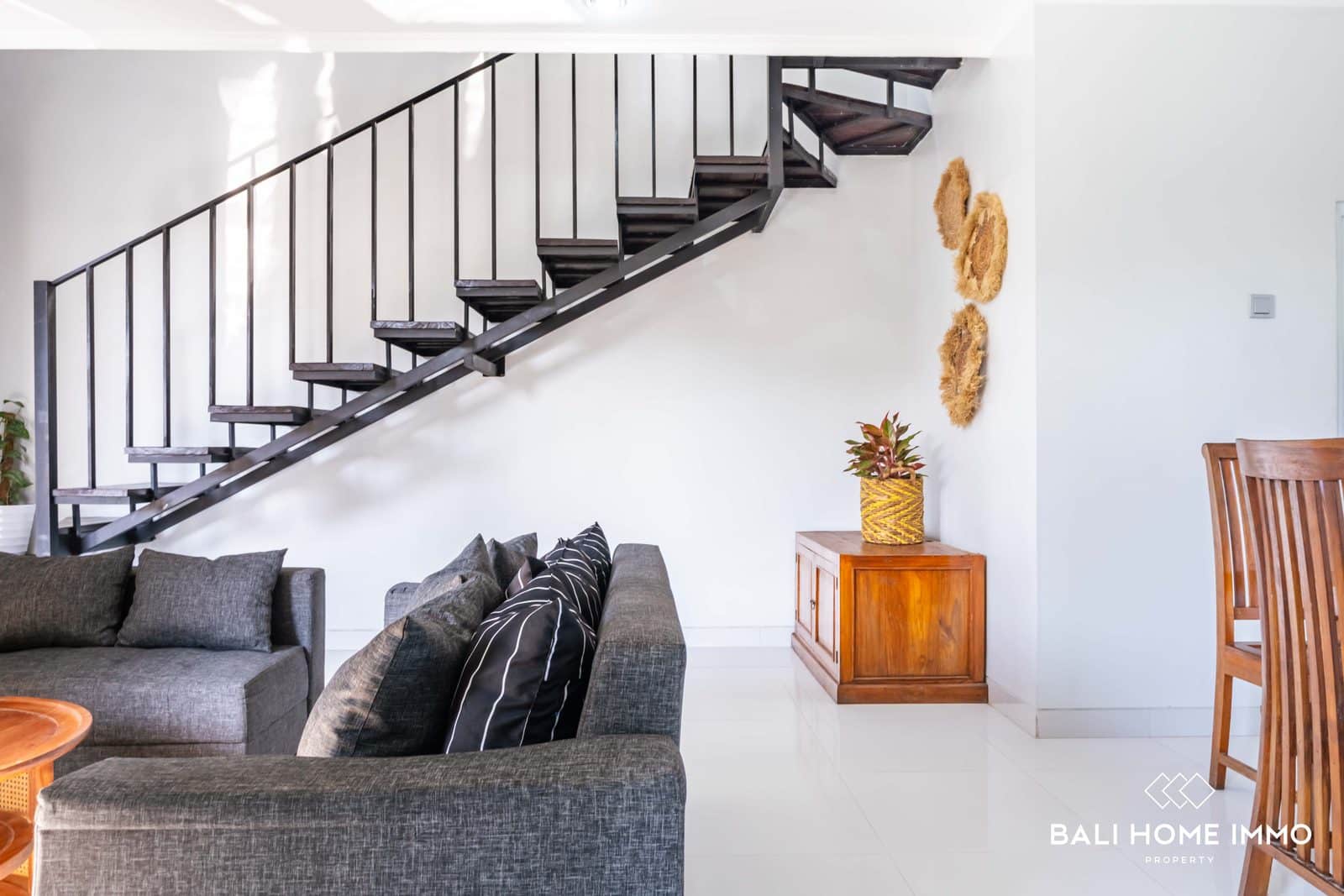 3-bedroom leasehold villa in Tabanan — photo 5 of 5