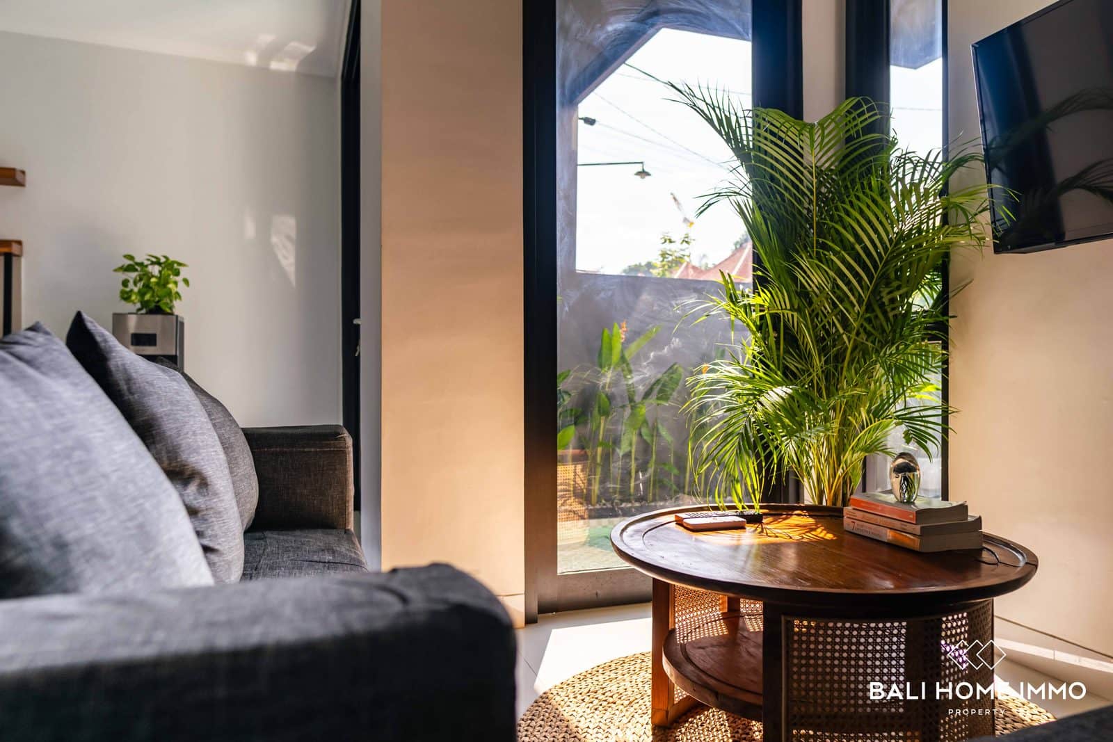 3-bedroom leasehold villa in Tabanan — photo 3 of 5