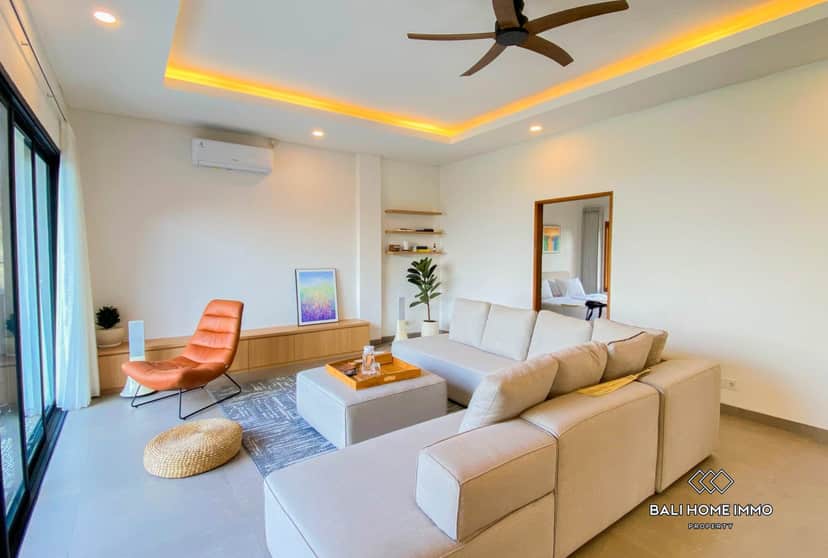 5-bedroom freehold villa in Ungasan — photo 4 of 5