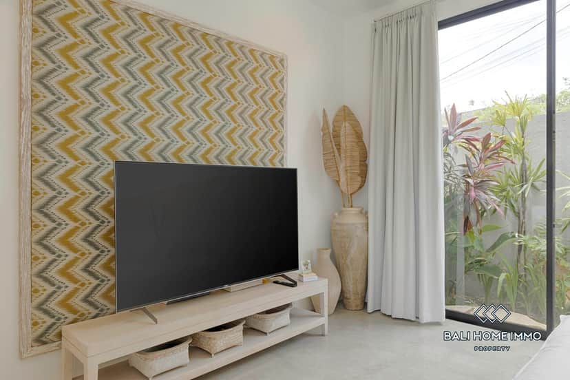2-bedroom freehold villa in Ungasan — photo 5 of 5