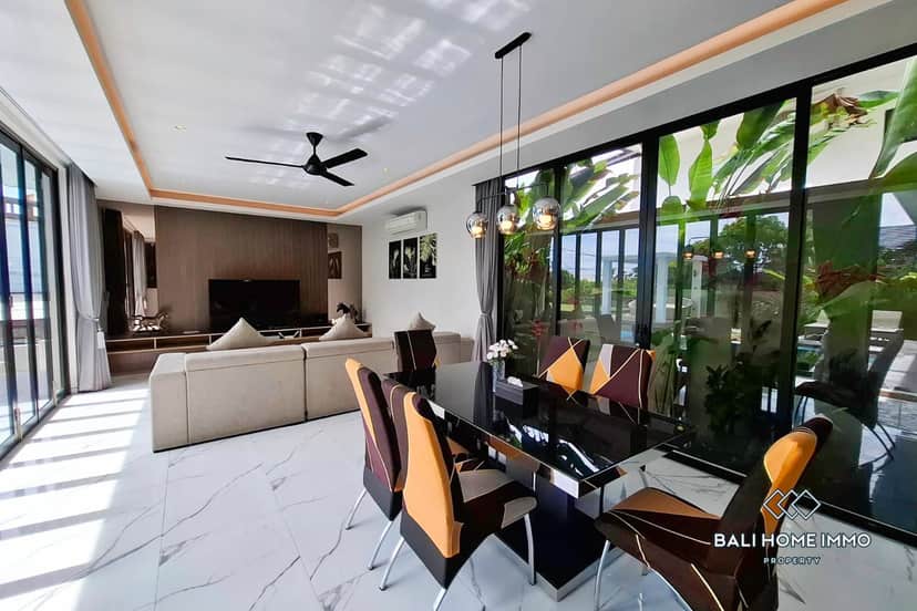 5-bedroom freehold villa in Ungasan — photo 4 of 5