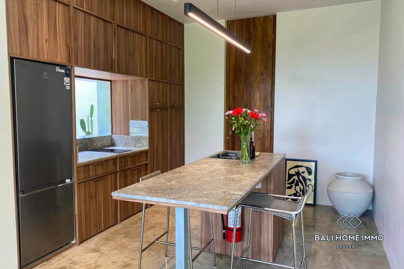 1-bedroom leasehold villa in Uluwatu — photo 5 of 5