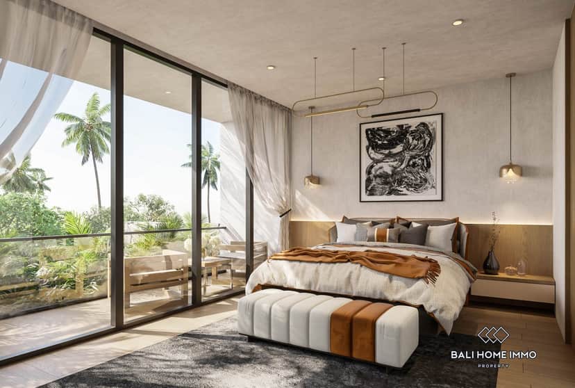 3-bedroom freehold villa in Uluwatu — photo 5 of 5