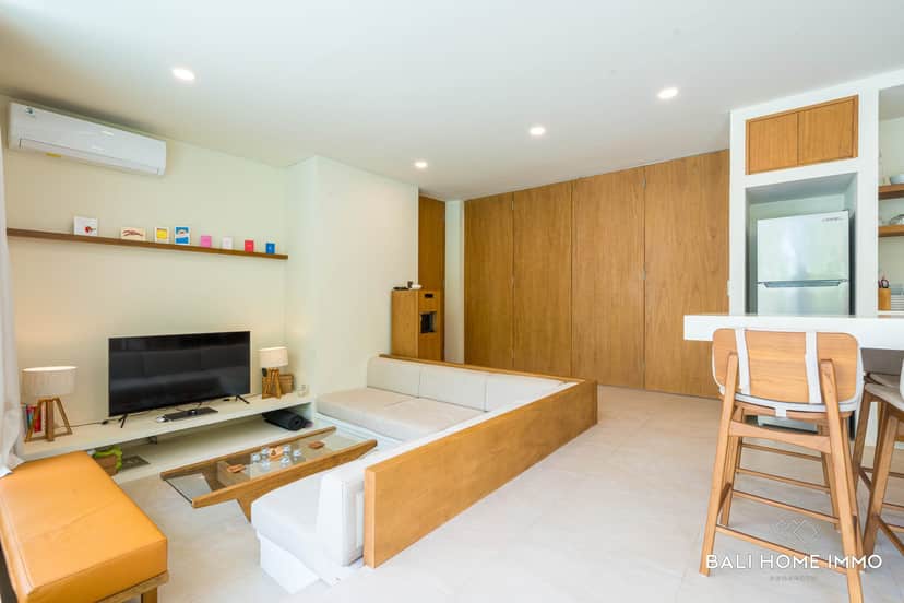 2-bedroom leasehold villa in Uluwatu — photo 4 of 5