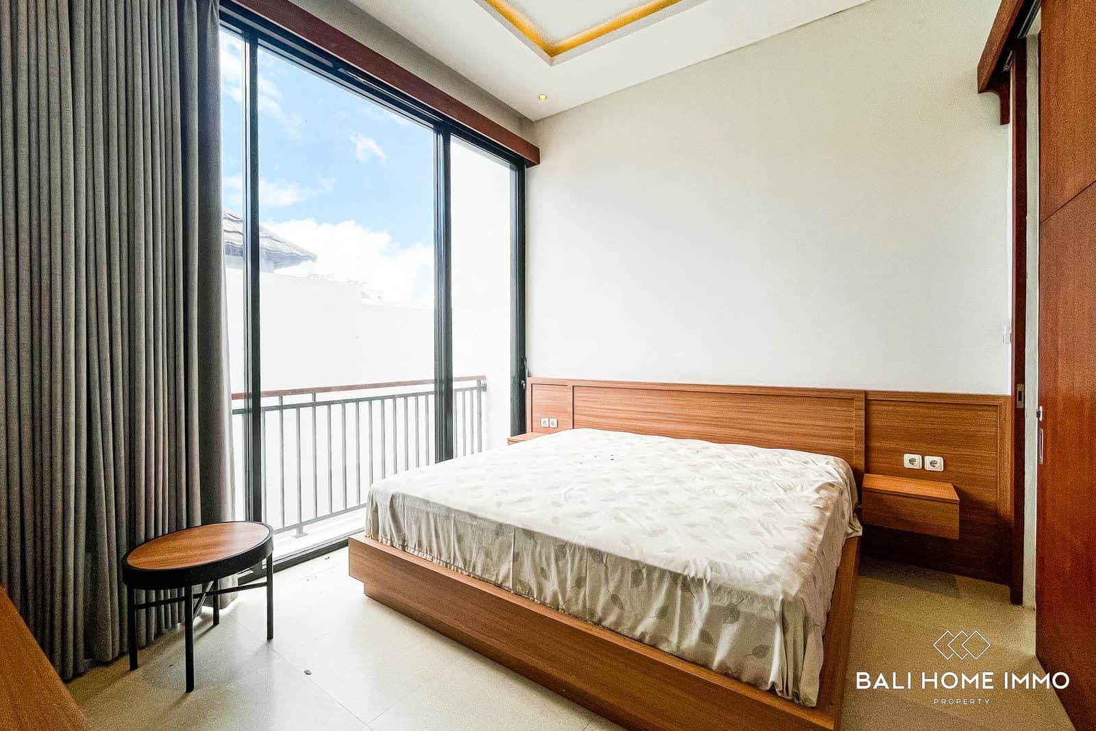 2-bedroom freehold villa in Ungasan — photo 5 of 5