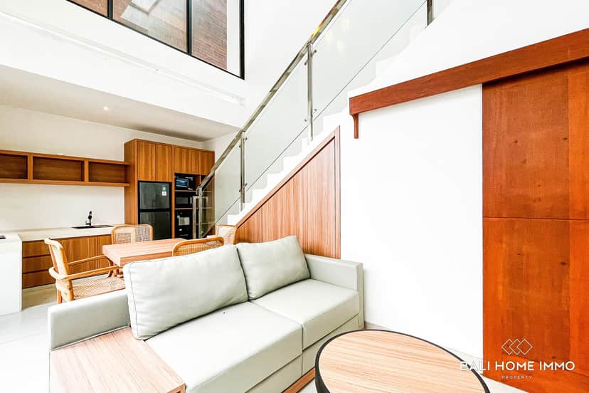 2-bedroom freehold villa in Ungasan — photo 2 of 5