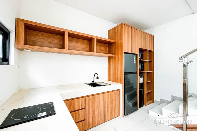 2-bedroom freehold villa in Ungasan — photo 3 of 5