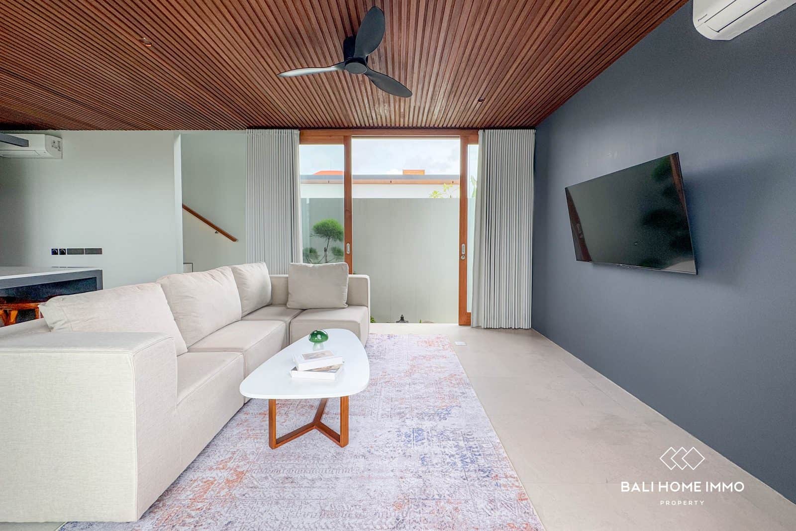 2-bedroom leasehold villa in Ubud — photo 3 of 5