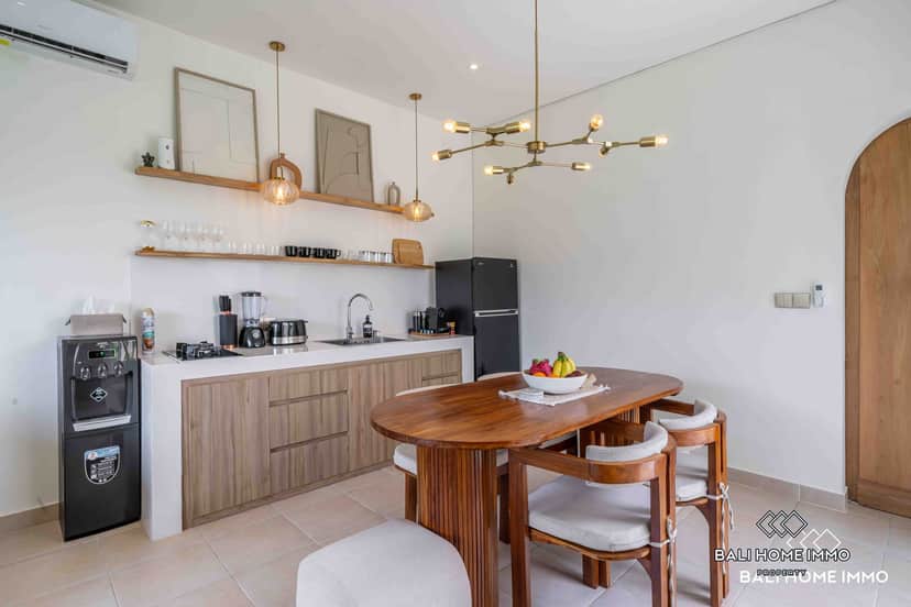 2-bedroom leasehold villa in Seseh/Cemagi — photo 5 of 5