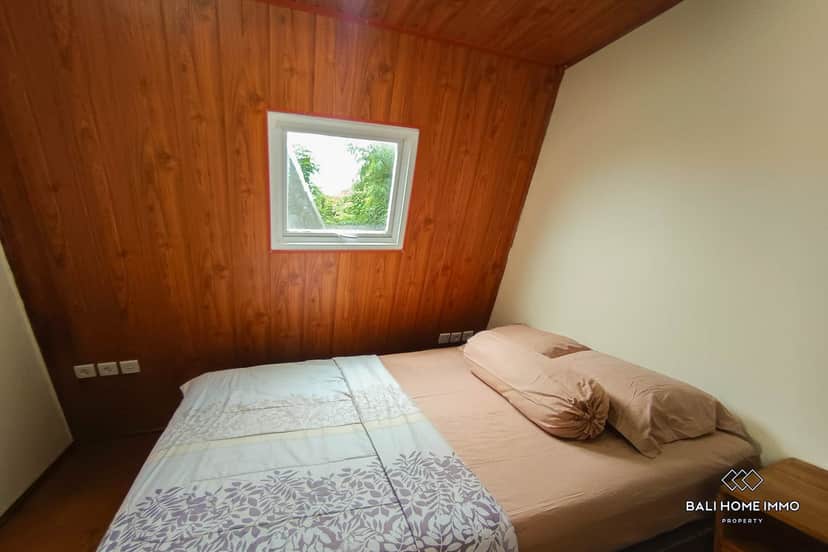 2-bedroom freehold villa in Ungasan — photo 4 of 5