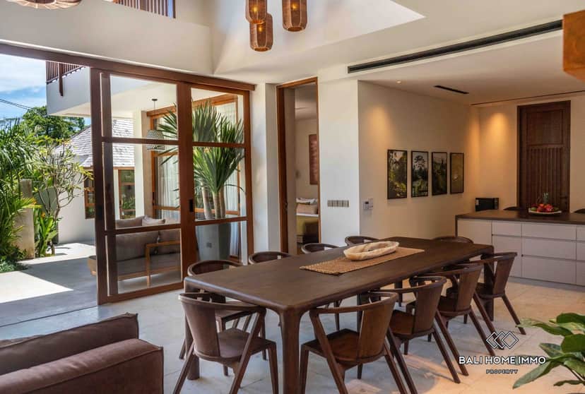 6-bedroom leasehold villa in Tabanan — photo 5 of 5