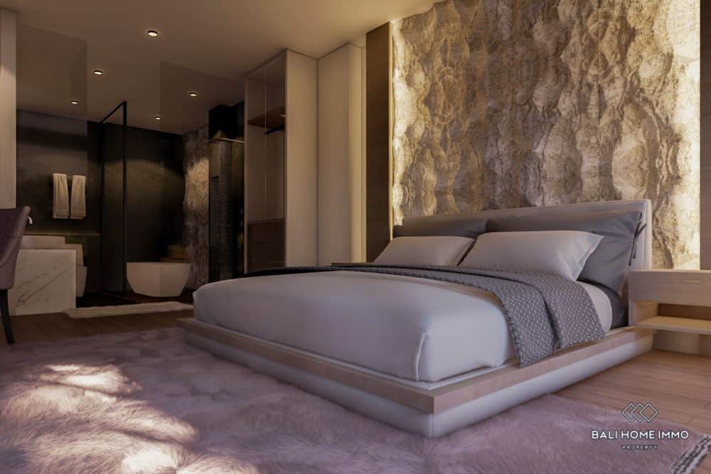 2-bedroom leasehold villa in Seminyak — photo 5 of 5