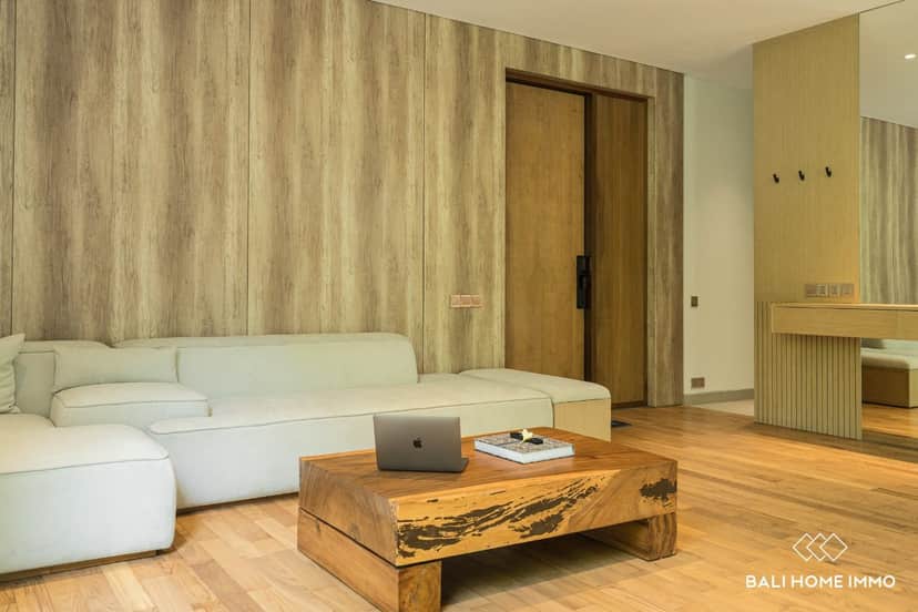 2-bedroom leasehold villa in Ubud — photo 5 of 5