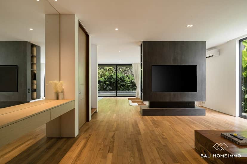 2-bedroom leasehold villa in Ubud — photo 3 of 5