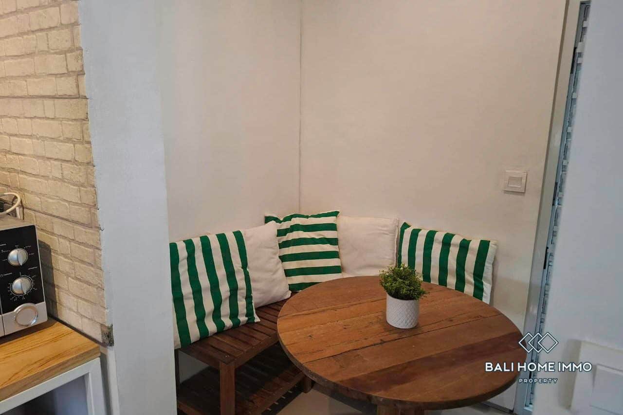 3-bedroom freehold villa in Uluwatu — photo 3 of 5