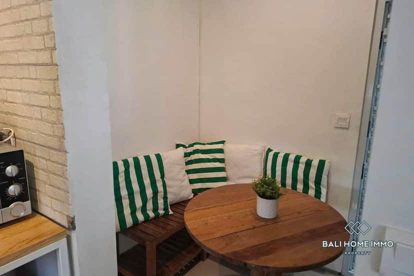 3-bedroom freehold villa in Uluwatu — photo 3 of 5