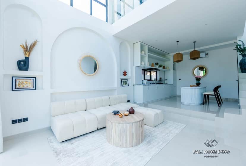 2-bedroom leasehold villa in Uluwatu — photo 5 of 5