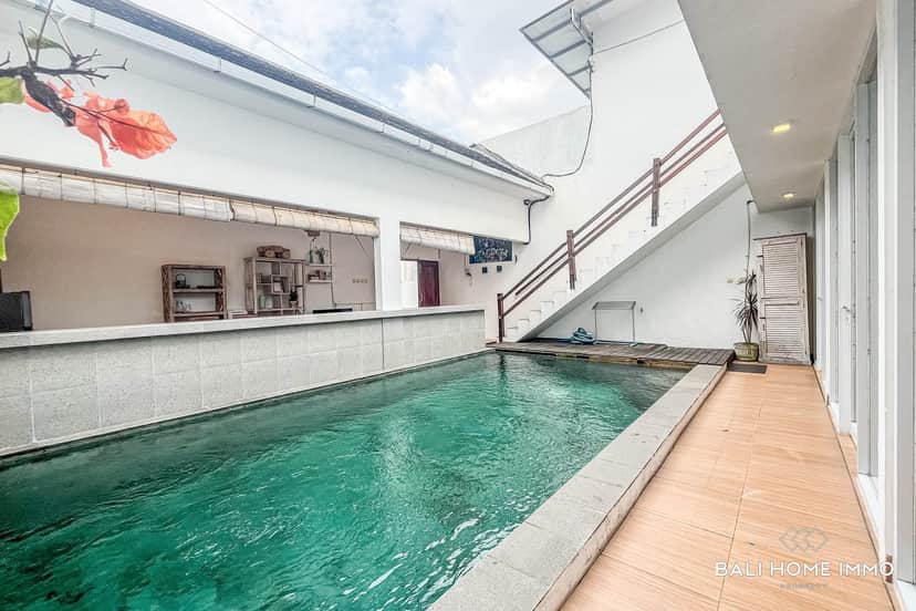 5-bedroom freehold villa in Ungasan — photo 2 of 5